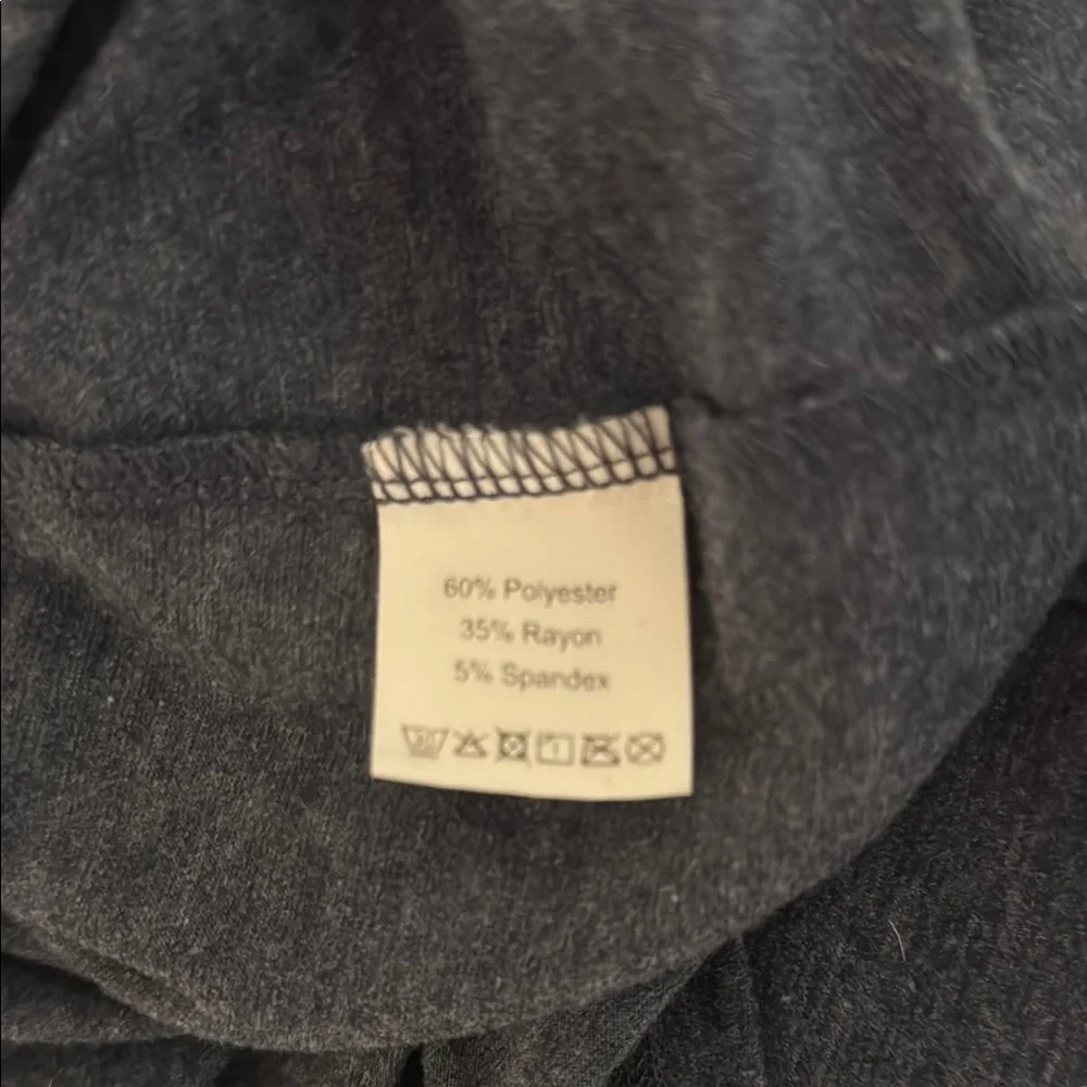 3 Women’s T-Shirts XL - Picture 3 of 9